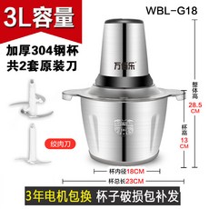 f17c1421b812fedb3901f42242527f73184f72514acd5d8725bbc50a7300.jpg