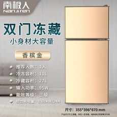 f7e9d67025364e45af9732c1ed16f944e5f1616c6f8228faece333e5464b.jpg