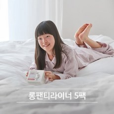 4c16e138dcc901d8687cb988f69d2b64882a0ddec7b9c962a2b358e5cc66.jpg