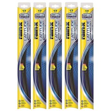 레인엑스와이퍼