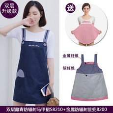 9ebecfcacb501bd4d70b2b792fb8950a7cf6ece7795f27ecc8ab22d98221.jpg