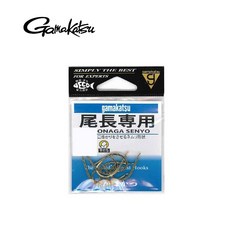 aedae9b43668fa070263ab83e4418e00b59fe05814f7fc473b68f7b42dfa.jpg