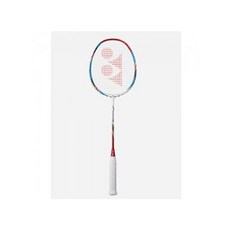 요넥스 아크세이버 FD 배드민턴라켓 5U(78g)G5 빠른