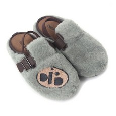 리틀그라운드신발