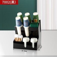 bd741c797bdcb47fd8894f242b53baac72c2cd2c389187f3a3e7717d705c.jpg