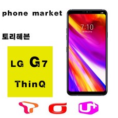0350a5b71a4caf99f30584f3af28decdb0c447bf3ff77f81b532d4d13abf.jpg