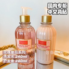7dc634ea9654ded12f0495ca113b0072b5f961feb3e15389e3382858e4f0.jpg
