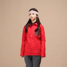 b9f8ccbf8910ad88cf598a2d9053c90954eb94979a635c0a76bd70babfe1.jpg