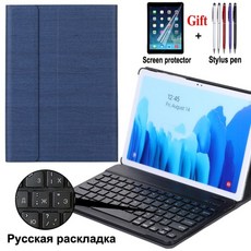 c8ed26b6e33ac4f7a0764f70c338243e213a829c8cb9c4de1e7643915eb6.jpeg