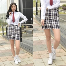 fdd00bf541b1f5c503bdaf81b4377e8a8fa87d022f4d32ec6746d8eced82.jpg