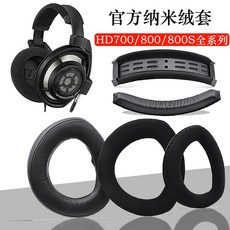 a3083d59c94110c098009d1b638e596b295ff11db2fdcd0e281efbd931c6.jpg