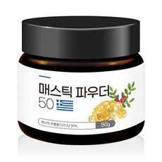 ae95cf4fc6663b2e90ad2fc0eecdfad44e9f338f4103190078f6cff7e710.jpg