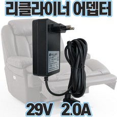 6a45e403d09add83103035aab0133943feeeed9bcc650469322f514542ec.jpg