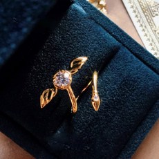 해리포터스니치볼시계