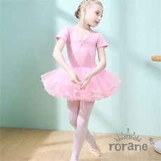 d37a190be0f8b5d37518fbff1afbda1abd39c9b75859169a8cbd372dc20d.jpg
