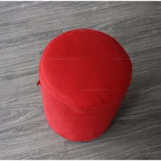 e2c6defb94ce7866701b11cf1c0e625fad8ae8b6de1f42056ea48dd5871a.jpg
