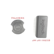 f611a31a0c6369a1e63b741be149d3237e0e41d81c03a44764afa36e8f1b.jpeg