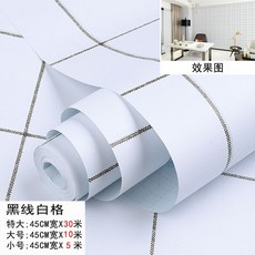 f9a347e947d5a6280df471174ac4042d2d421562b5b6c8addbeb620599f0.jpg