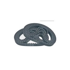 라보타이밍벨트