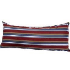 레트로침대커버