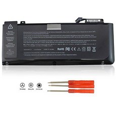 EBOYEE A1322 A1278 배터리 호환가능한 애플 맥북 프로 13 Inch(2009 2010 2, 상세내용참조