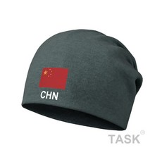 a9a1e5f37213abb5c20dfa1cbc41bcc552137fa8ca0486f07cc7c0b086ef.jpg