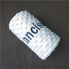운현궁침대세트