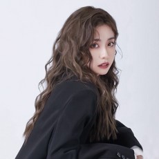 브라운케어스타일5