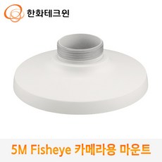 fisheye