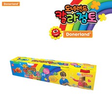 국내장난감제조