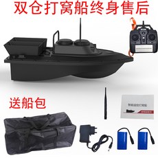 a778578a202e70a92f3f244739a9e843356f97a0aeff6f165d8c55d60177.jpg