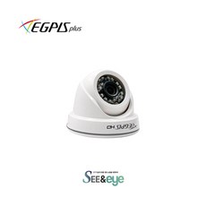 ead6124rs