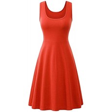 fe08f097a83f1df730cc614fca471b0b0aa3c4d4f69d1c5c1a0a070e56c3.jpg