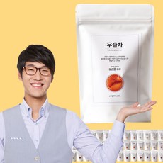 ace1f882e30e520ad221b0d14220a8682f861a8cb6cfe27920beb242ccd6.jpg