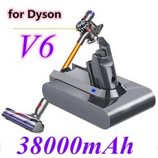 e7b8b9be3e1ca0e54855d0eb506e0a5518c3a3e8ee26db8f108fe945fc86.jpg