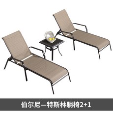 50bd3806fff3e9d7216f70410f2c2fb103a463819572e63486ff8e9895ce.jpg