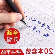 dee9c1acd737f01459ea200457775334fb057060ca0be05a982838c2be7c.jpg