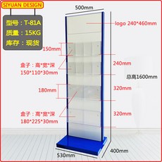 12221b2037a754acb244928421dde1e962d19d0083f21e3a8542f0cc0dbe.jpg