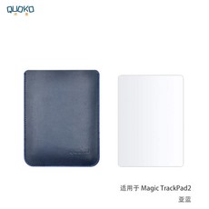 5fdc2cb4bbd4fc6780a9ae3b5984ccee046faa96d9fe9eb363c8fcff50c2.jpg