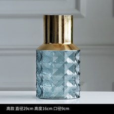 90dbaaba1bd0be5ca6f1ebcf29597c36addd7ee7530a53563994f7d875cd.jpg