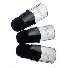 d241cf1ccbf8f531fcef9e2ae9ce9aa960b529e78b7273f0ee5560297a2a.jpg