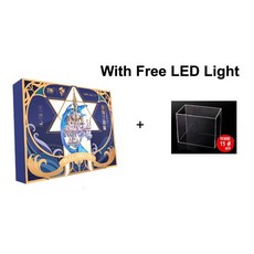 jigsawpuzzle1000