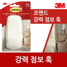c7beef7c3499388aa0f1430c5751e7cd1afe456c63547ed75eae4cece974.jpg