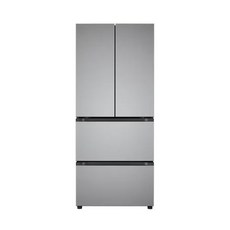 LG 김치냉장고 Z408MPSF23 배송무료