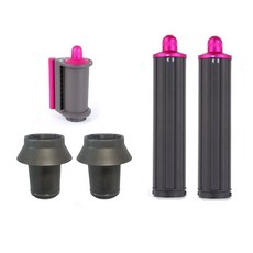 다이슨에어랩멀티스타일러컴플리트롱