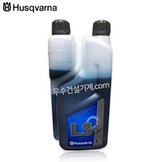3e11df6be898c7415966a1f60b8e870b85baf0f6bdf5470a8902cba0e1c9.jpg