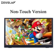 wiihdmi