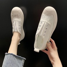 a160fa3d0a41e8e460fd1d483cbd432d14104df38cc3f2f51dbf6055dbc4.jpg