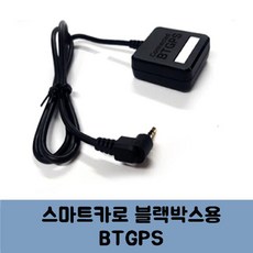 a8e2185dafe188d524b50ac05729382117a4ee2f3113b13b9caabe82188e.jpg