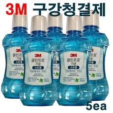 80e4437a3fb0f6104555ea8e343cddfec9876072deeeccd2665f07c3be3c.jpg